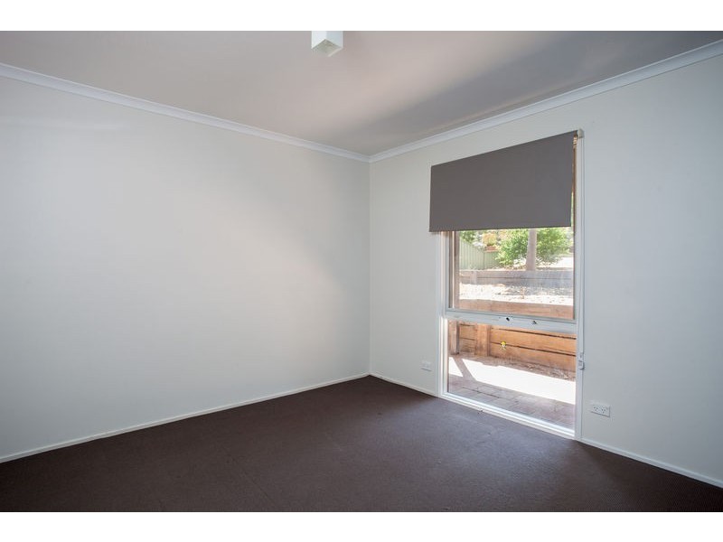 75 Lawson Street, Spring Gully VIC 3550