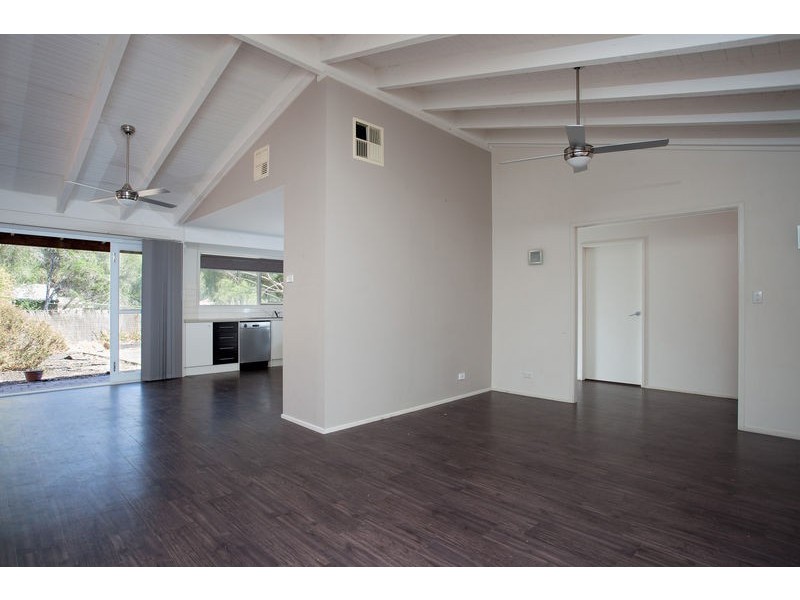 75 Lawson Street, Spring Gully VIC 3550