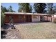 75 Lawson Street, Spring Gully VIC 3550