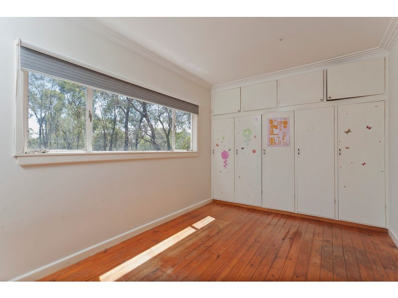 105 Prouses Road, Eaglehawk VIC 3556