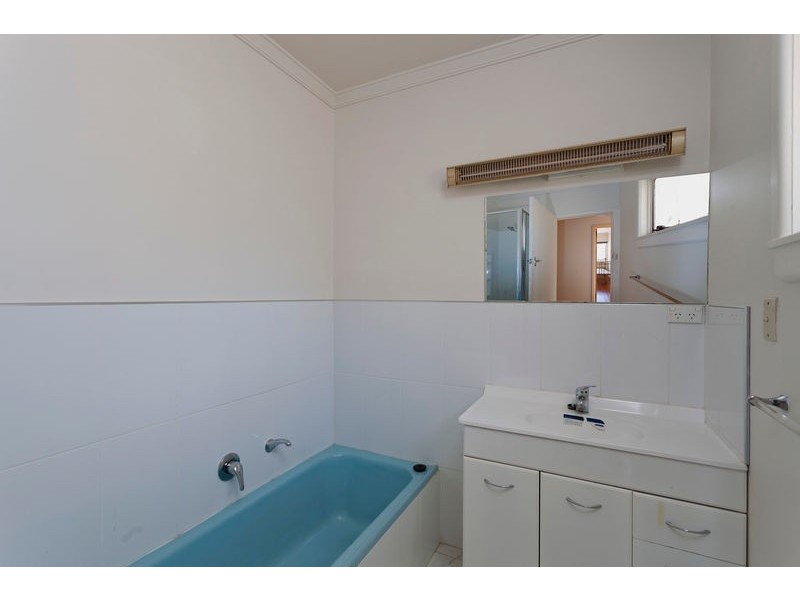 105 Prouses Road, Eaglehawk VIC 3556