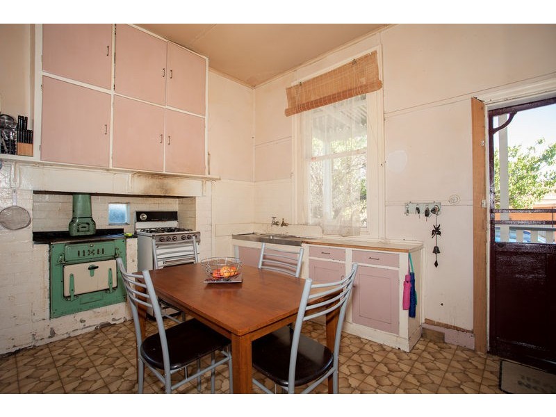 84 Somerville Street, Flora Hill VIC 3550