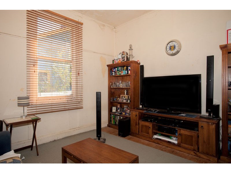 84 Somerville Street, Flora Hill VIC 3550