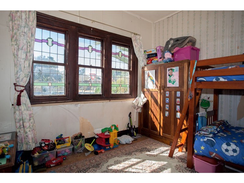 84 Somerville Street, Flora Hill VIC 3550