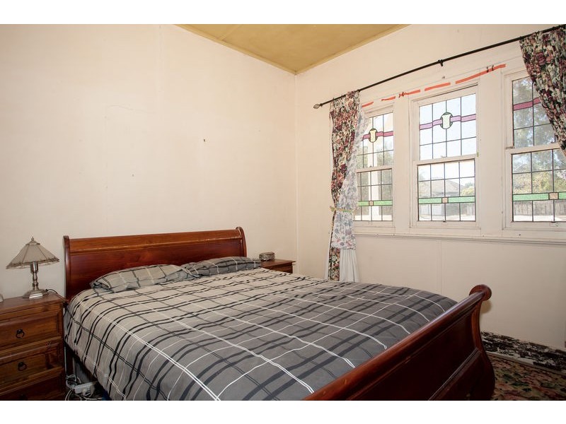 84 Somerville Street, Flora Hill VIC 3550