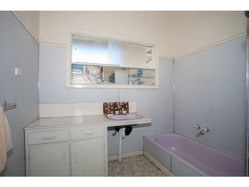 84 Somerville Street, Flora Hill VIC 3550