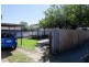 84 Somerville Street, Flora Hill VIC 3550