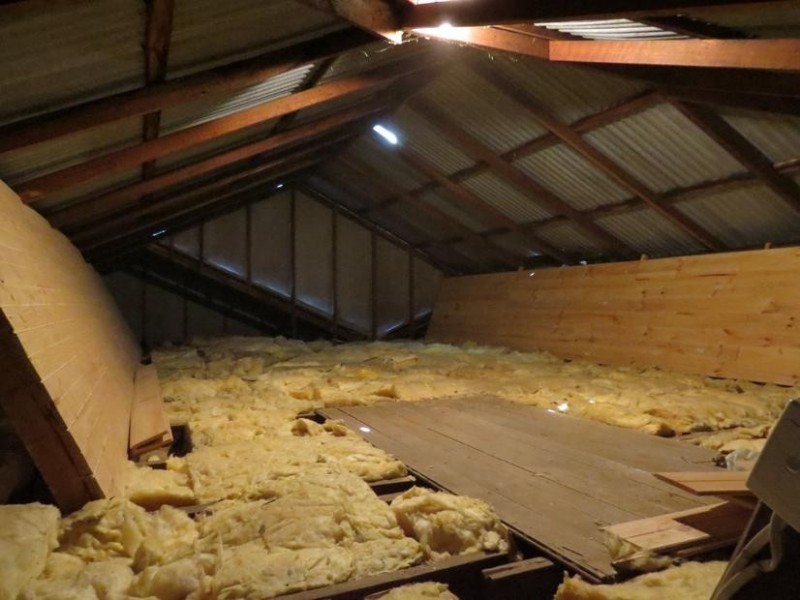 84 Somerville Street, Flora Hill VIC 3550