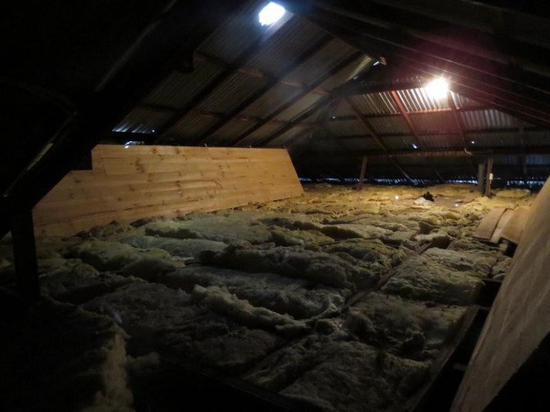 84 Somerville Street, Flora Hill VIC 3550