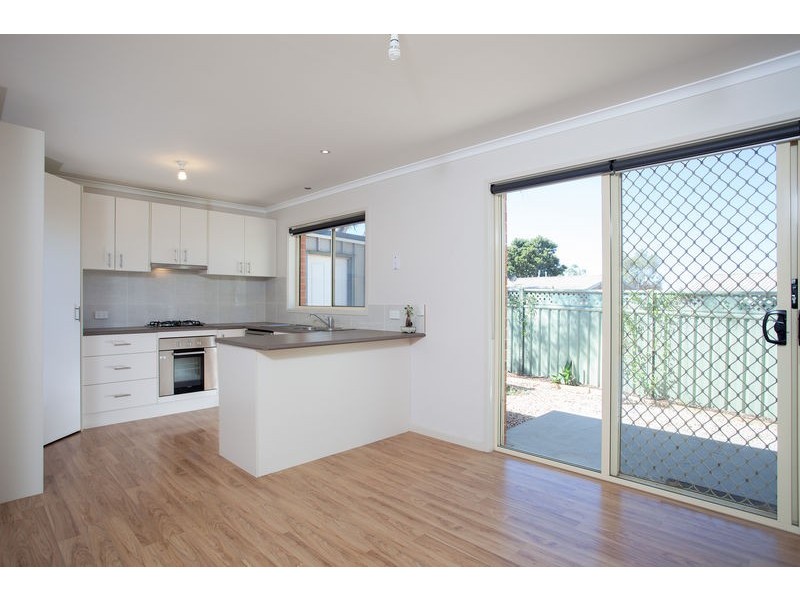 31A Green Street, California Gully VIC 3556