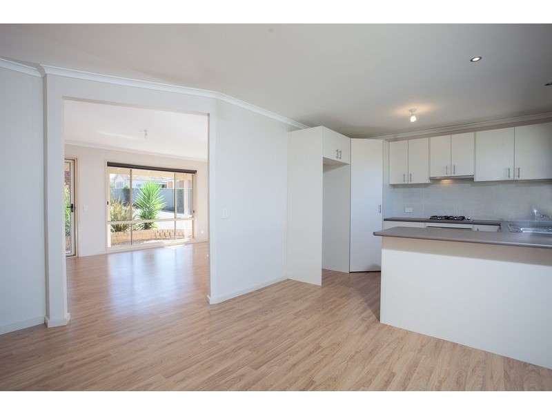 31A Green Street, California Gully VIC 3556