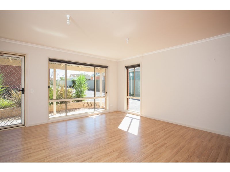 31A Green Street, California Gully VIC 3556