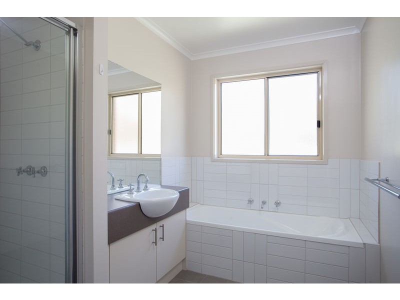 31A Green Street, California Gully VIC 3556