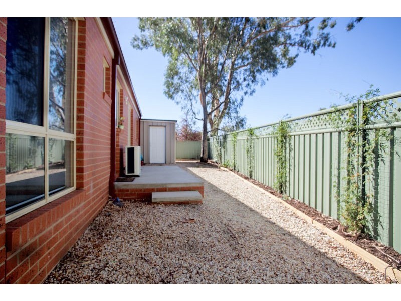 31A Green Street, California Gully VIC 3556