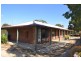 118 Enright Road, Strathfieldsaye VIC 3551
