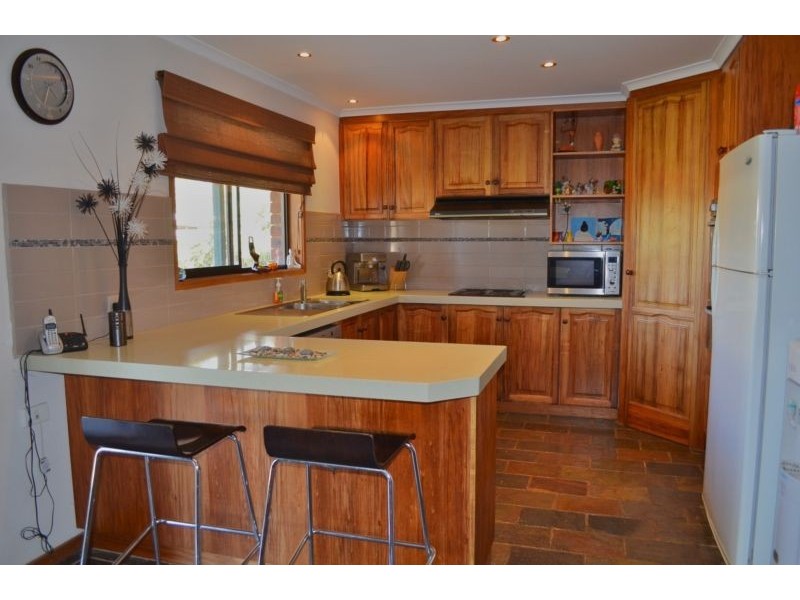 118 Enright Road, Strathfieldsaye VIC 3551