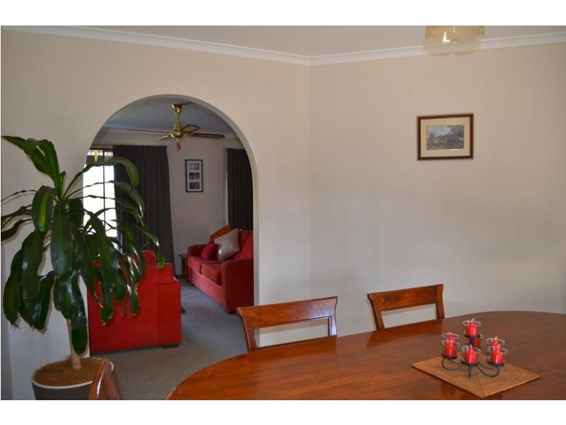 118 Enright Road, Strathfieldsaye VIC 3551