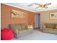 118 Enright Road, Strathfieldsaye VIC 3551