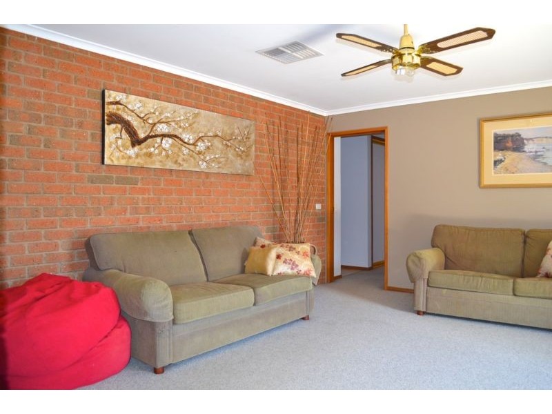 118 Enright Road, Strathfieldsaye VIC 3551