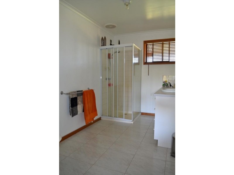 118 Enright Road, Strathfieldsaye VIC 3551