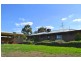 118 Enright Road, Strathfieldsaye VIC 3551