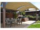 118 Enright Road, Strathfieldsaye VIC 3551