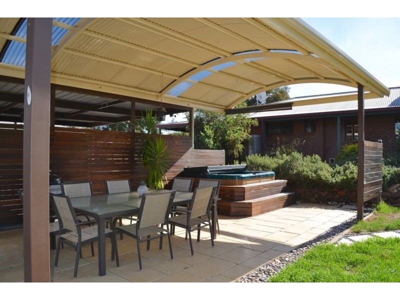118 Enright Road, Strathfieldsaye VIC 3551