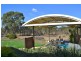 118 Enright Road, Strathfieldsaye VIC 3551