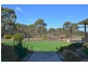 118 Enright Road, Strathfieldsaye VIC 3551