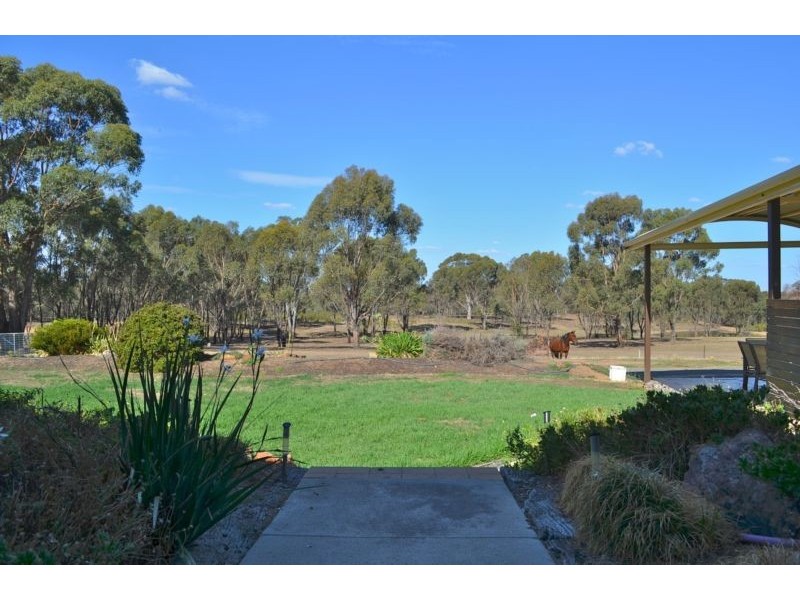 118 Enright Road, Strathfieldsaye VIC 3551
