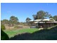 118 Enright Road, Strathfieldsaye VIC 3551