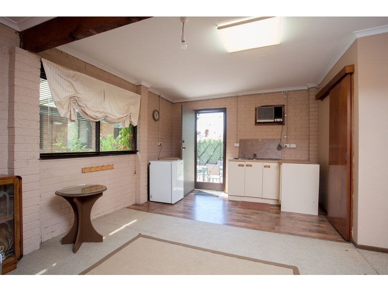 Gladstone Street, Quarry Hill VIC 3550