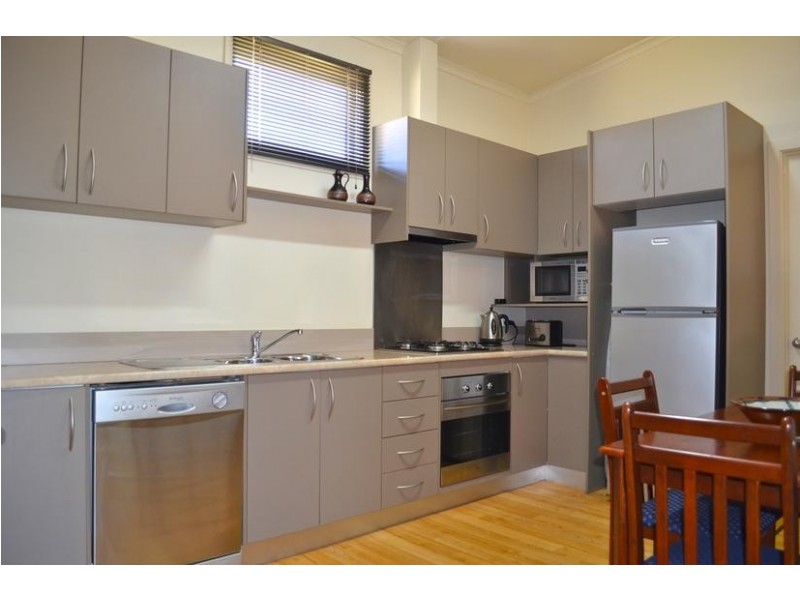 66 Galvin Street, Bendigo VIC 3550