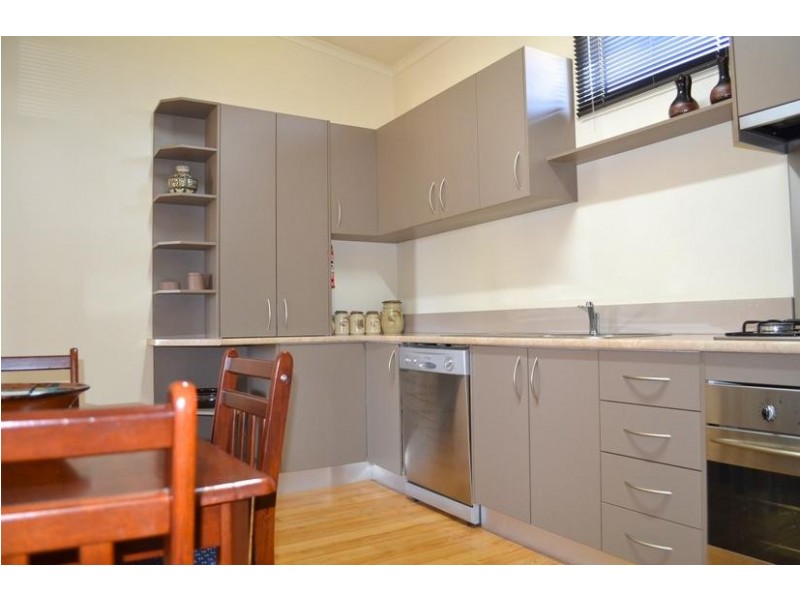 66 Galvin Street, Bendigo VIC 3550