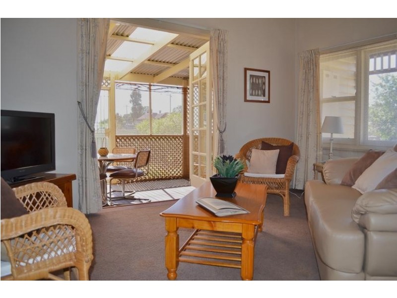 66 Galvin Street, Bendigo VIC 3550