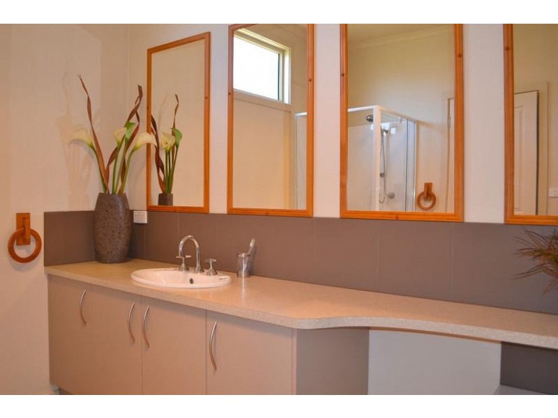 66 Galvin Street, Bendigo VIC 3550