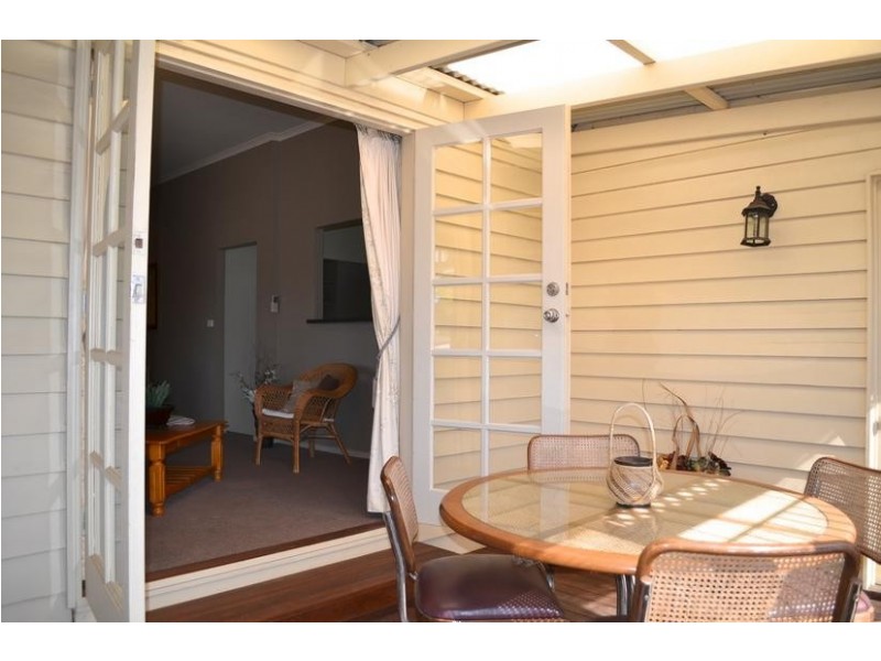 66 Galvin Street, Bendigo VIC 3550