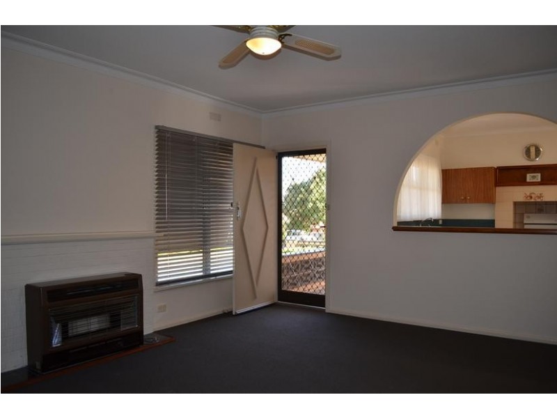 13 Archer Street, Kangaroo Flat VIC 3555