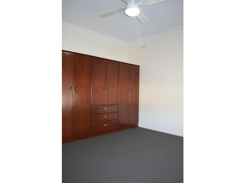 13 Archer Street, Kangaroo Flat VIC 3555
