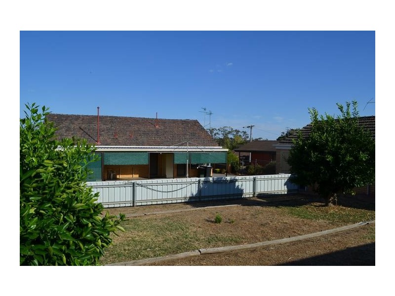 13 Archer Street, Kangaroo Flat VIC 3555