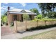 46 Miller Street, Bendigo VIC 3550