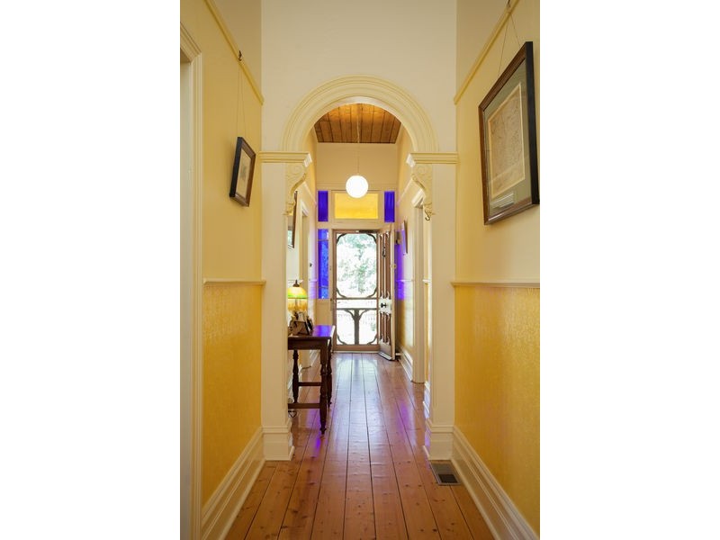 46 Miller Street, Bendigo VIC 3550