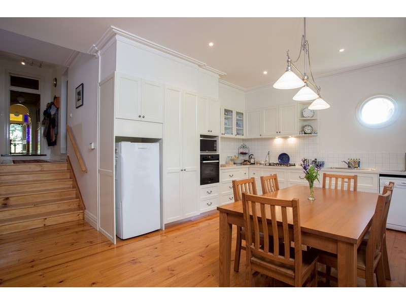 46 Miller Street, Bendigo VIC 3550