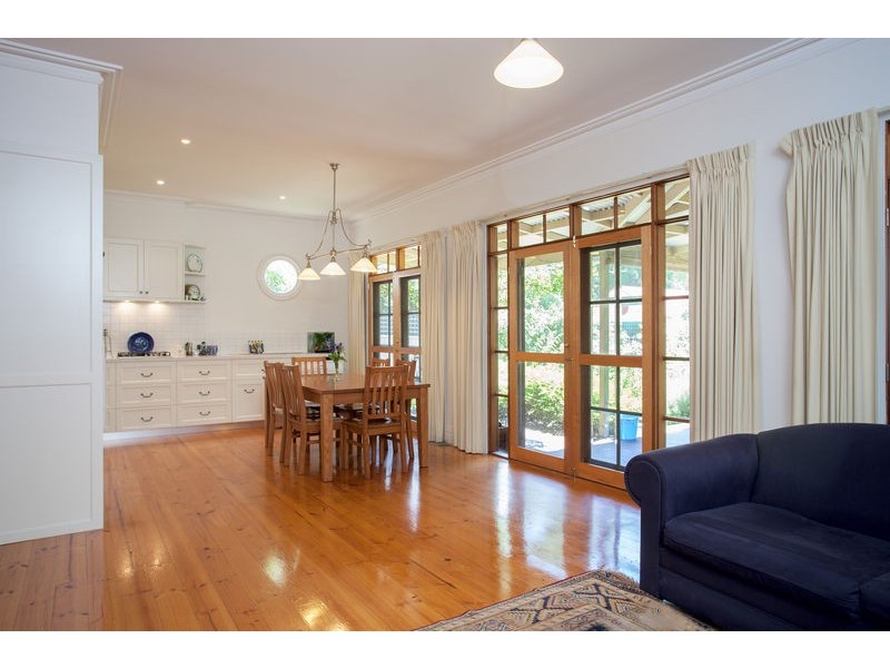 46 Miller Street, Bendigo VIC 3550