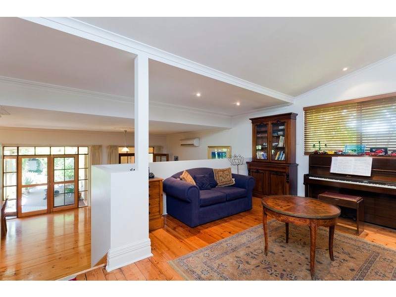 46 Miller Street, Bendigo VIC 3550