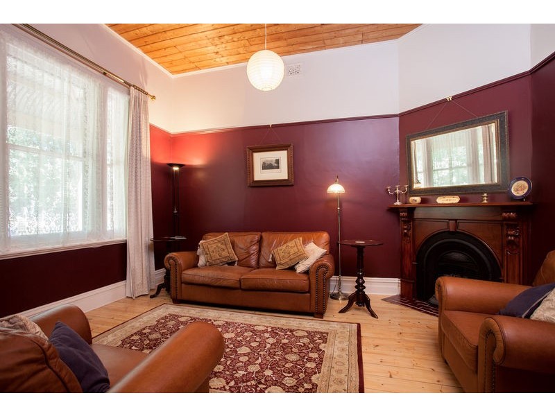 46 Miller Street, Bendigo VIC 3550