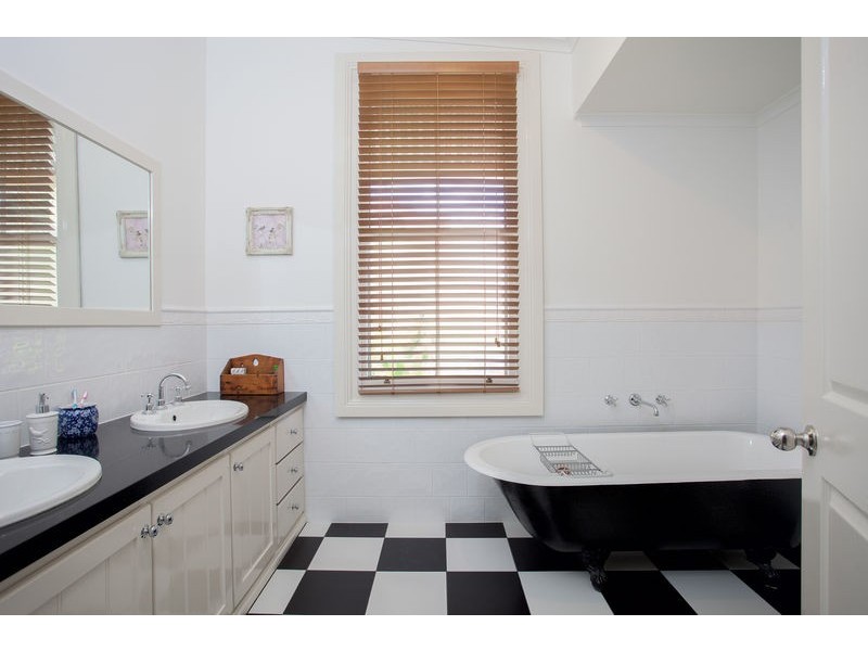 46 Miller Street, Bendigo VIC 3550