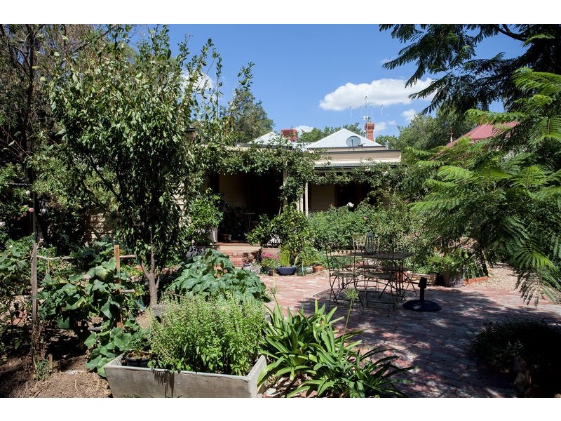 46 Miller Street, Bendigo VIC 3550