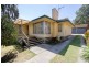 52 Moran Street, Bendigo VIC 3550