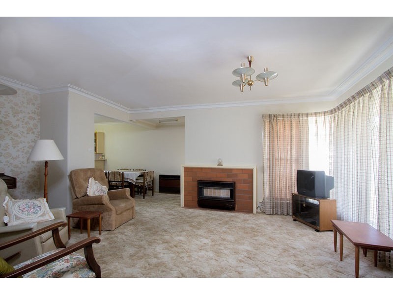 52 Moran Street, Bendigo VIC 3550